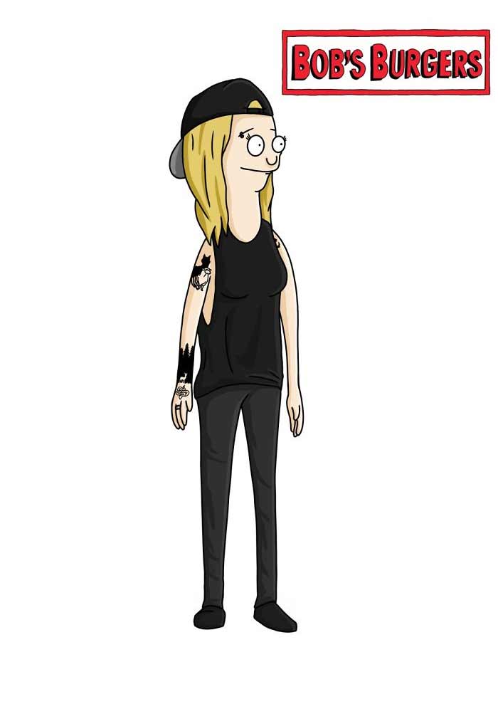 Hannah-Dunn-cartoon-portraits_15