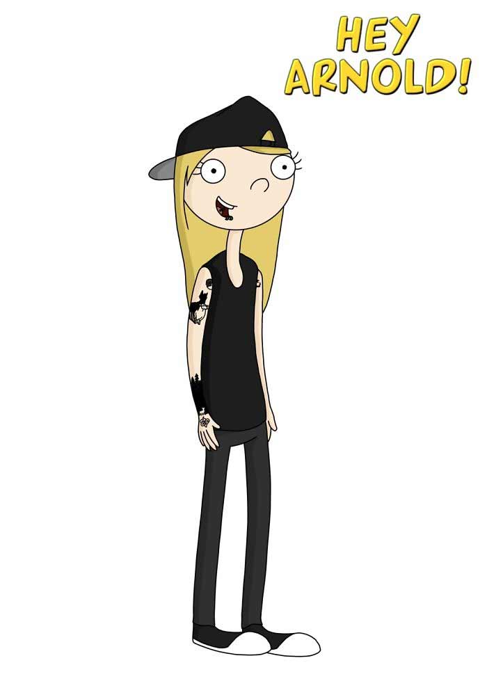 Hannah-Dunn-cartoon-portraits_16