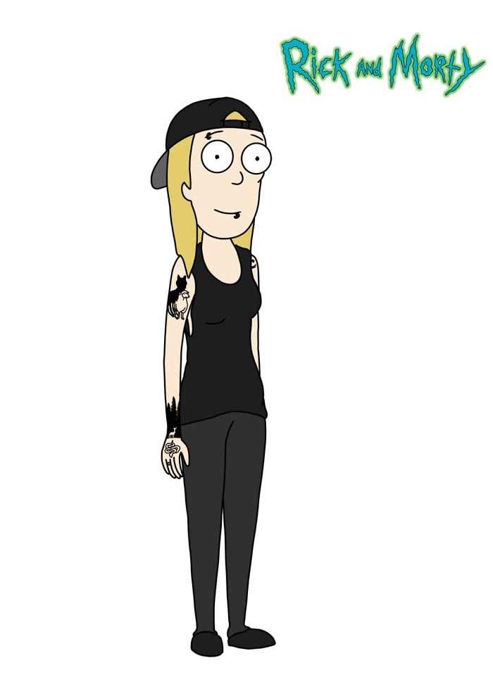 Hannah-Dunn-cartoon-portraits_17
