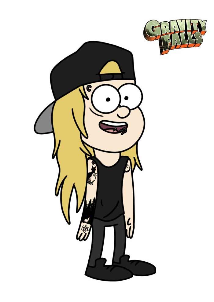 Hannah-Dunn-cartoon-portraits_18