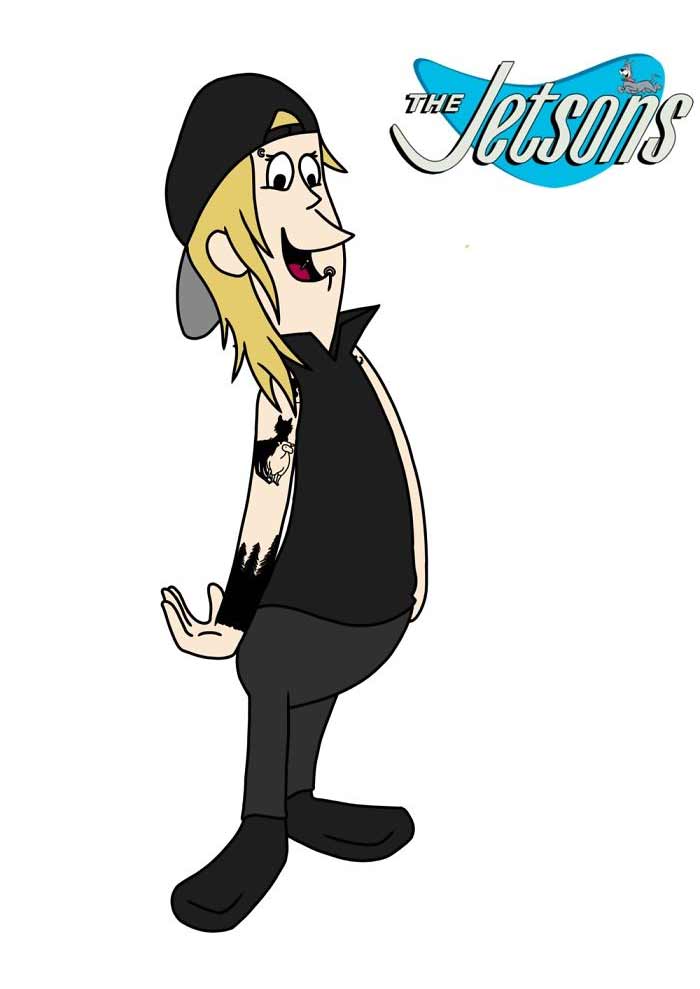 Hannah-Dunn-cartoon-portraits_21