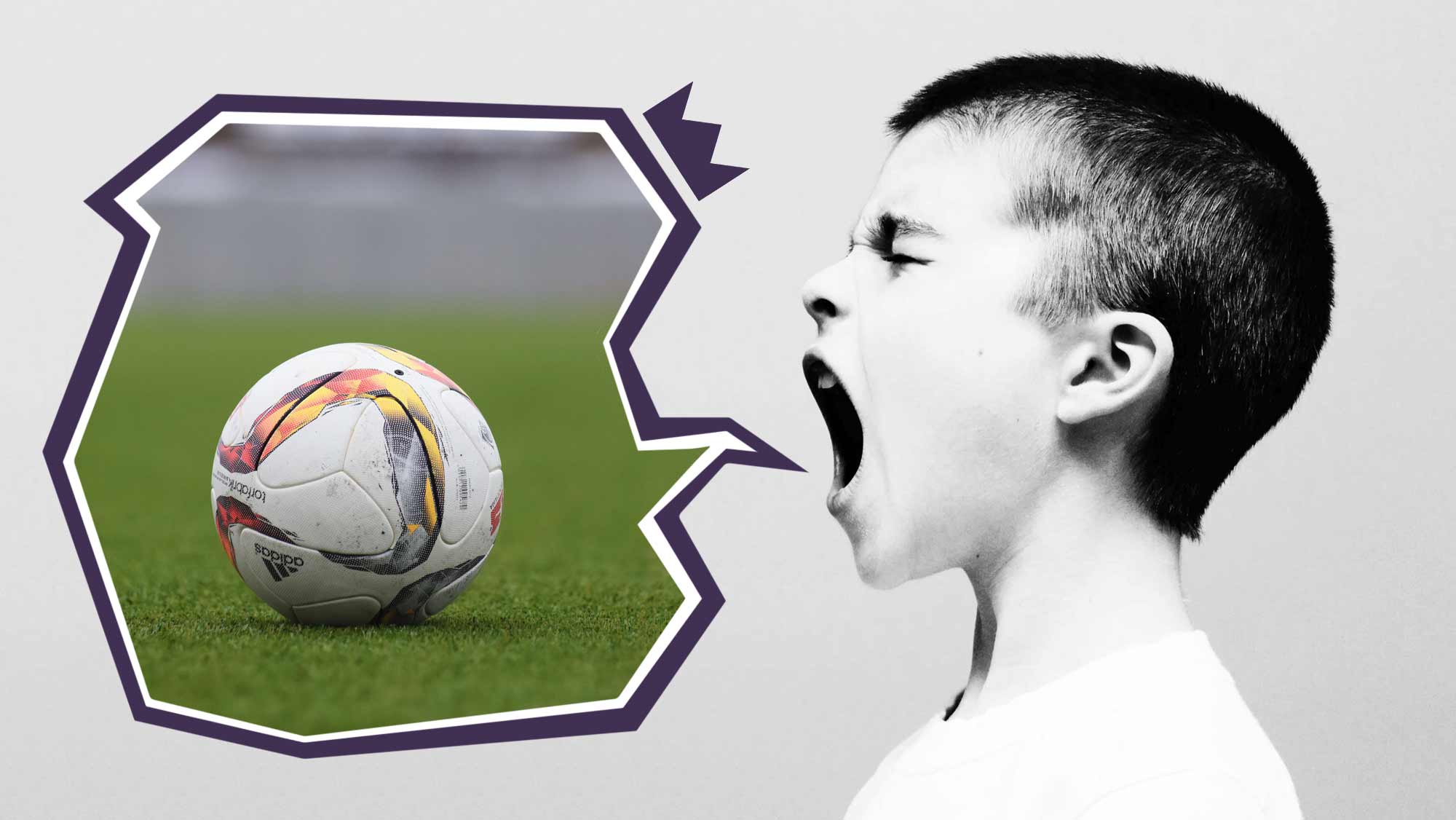 Kommentar-fussball-schauen-tv-saison-201819