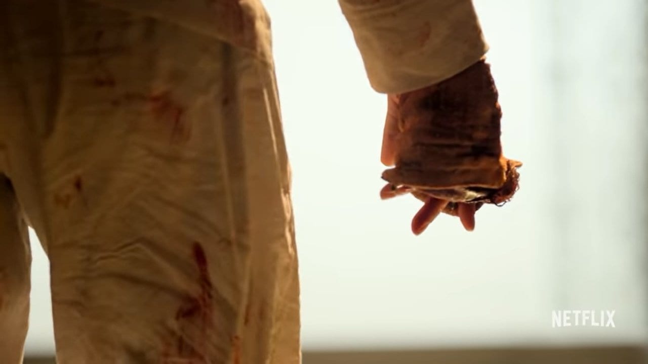 Marvel’s Iron Fist: Offizieller Trailer zur 2. Staffel