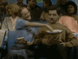 MrBean