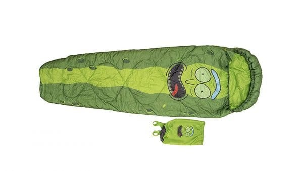 Rick-and-Morty-Schlafsack_01