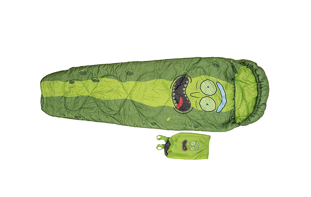Rick-and-Morty-Schlafsack_01