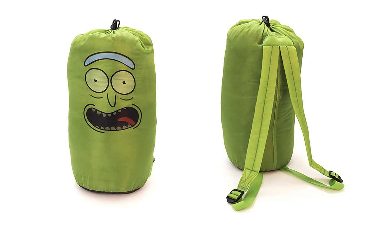Rick-and-Morty-Schlafsack_02