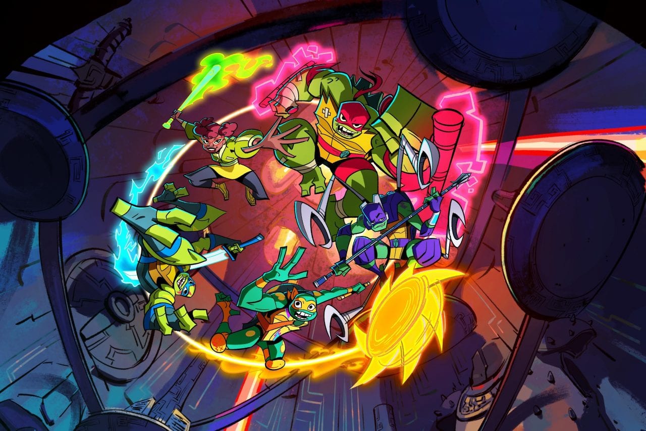 Rise-of-the-Teenage-Mutant-Ninja-Turtles-e1533298302781
