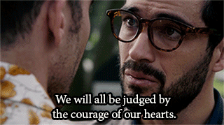 Sense8_Courage
