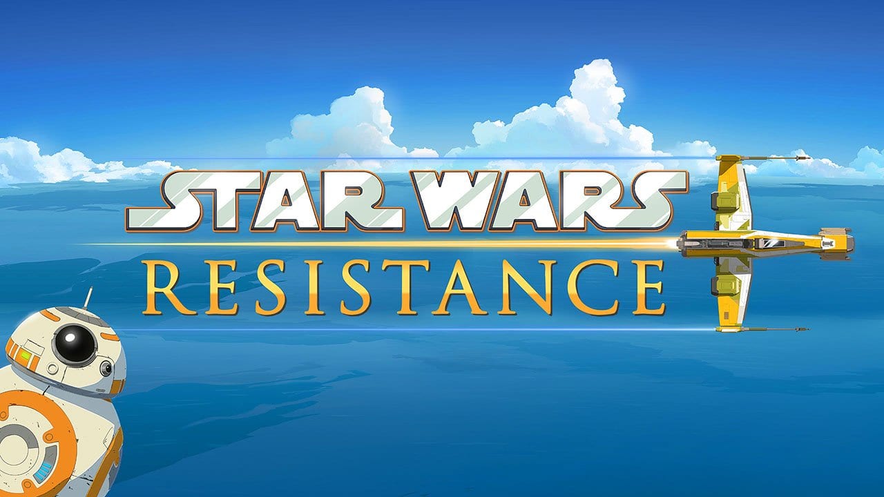 Star_Wars_Resistance_Title_Card
