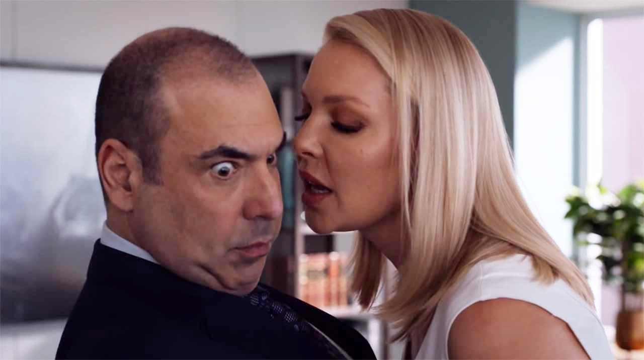 Suits-S08E03_Review_01-1