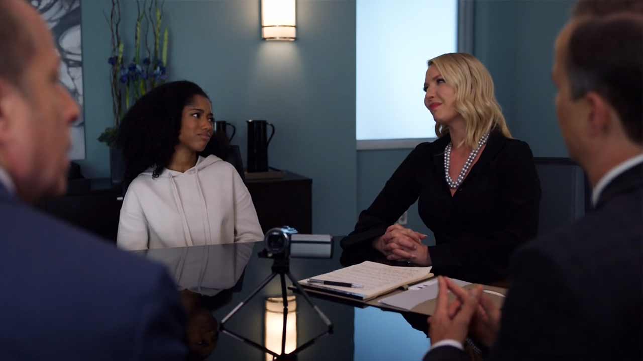 Suits-S08E05-review_02
