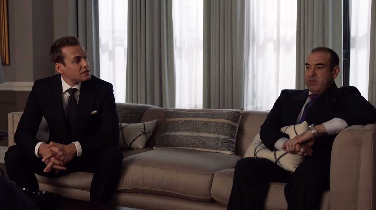 Suits-S08E06-review_03