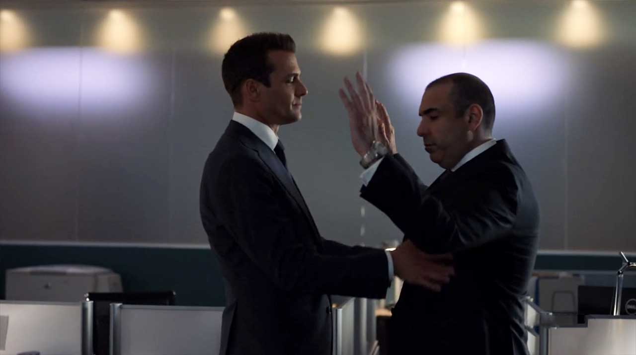 Suits-S08E06-review_04