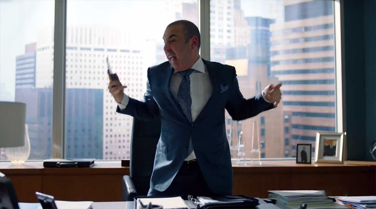 Suits-S08E07_Review_01