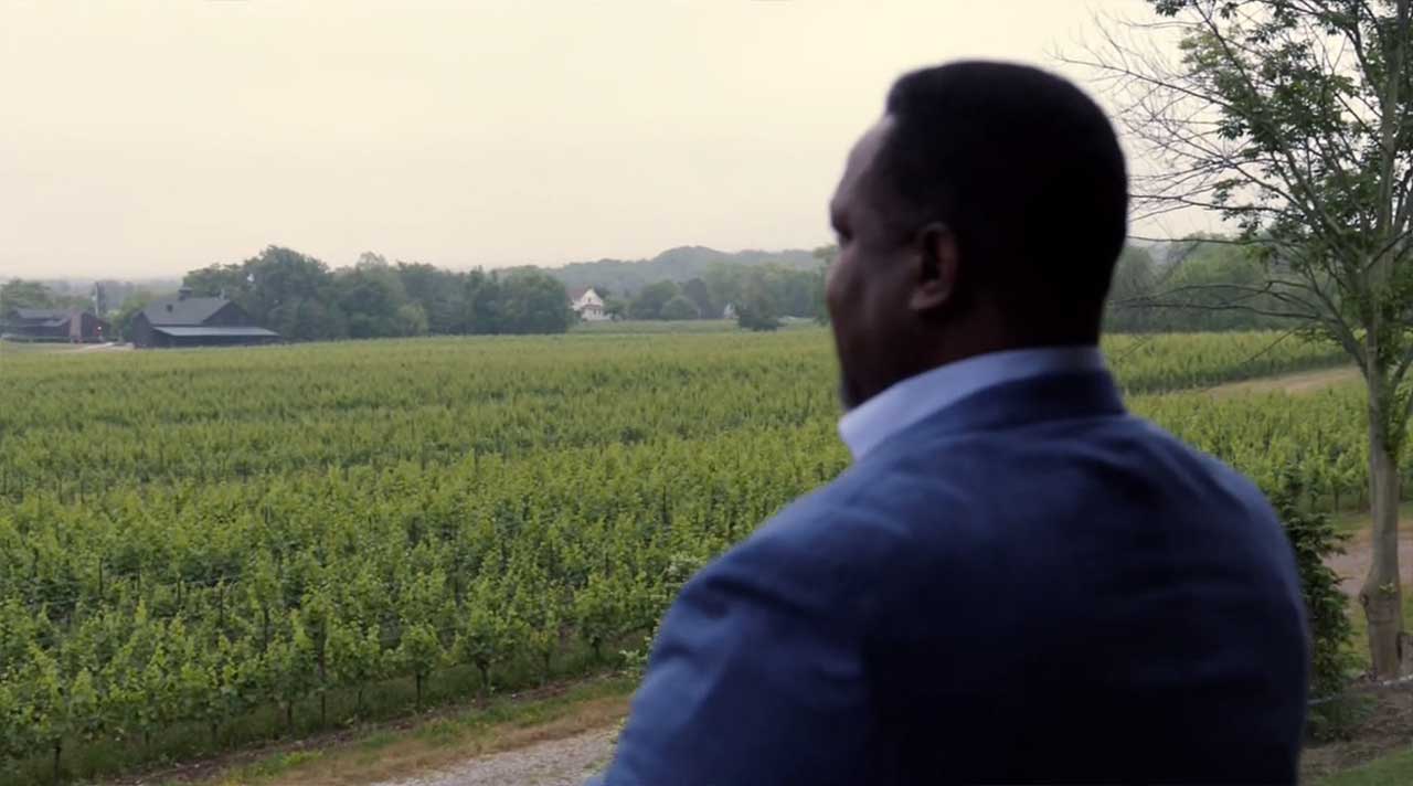 Suits-S08E07_Review_02