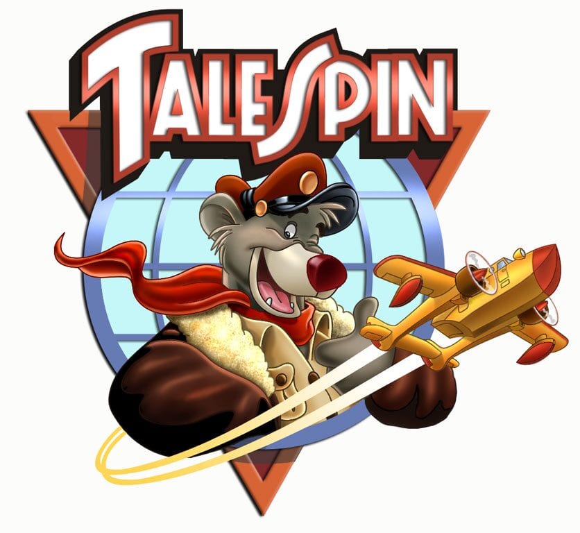 Talespin_logo