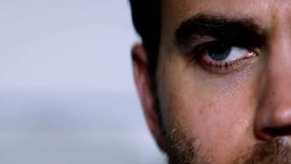 Tell Me a Story: Startdatum und Trailer zum neuen Pychothriller