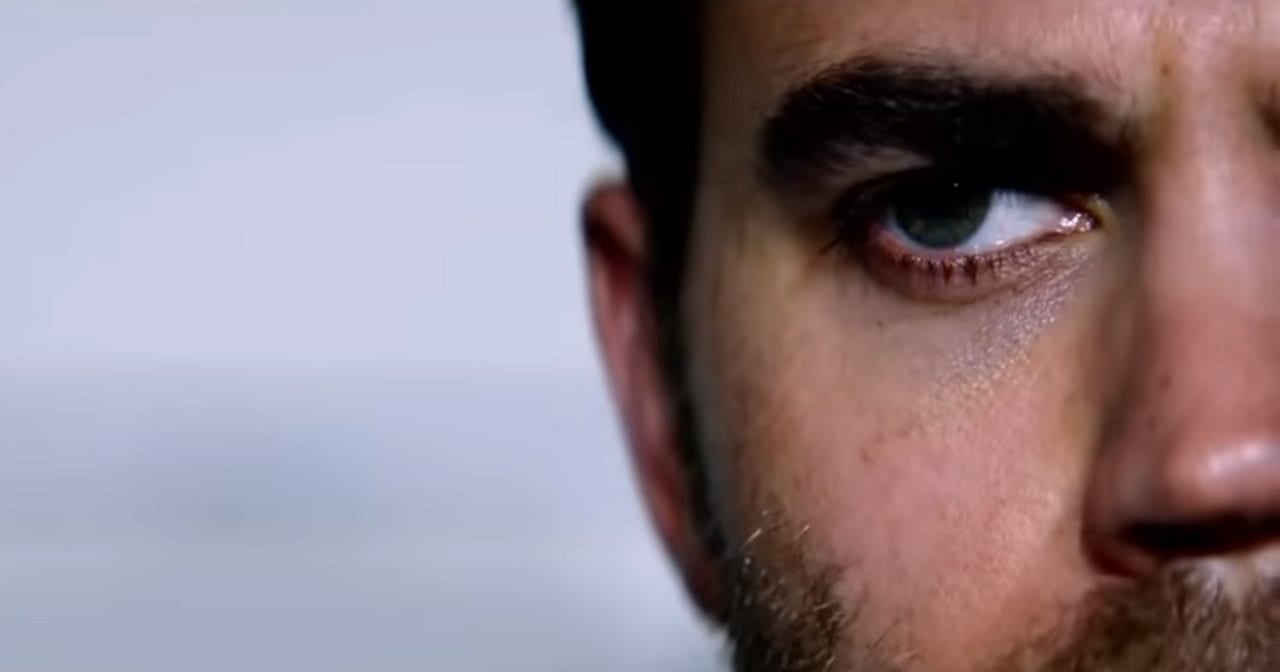 TellMeAStory_Trailer-1280x672