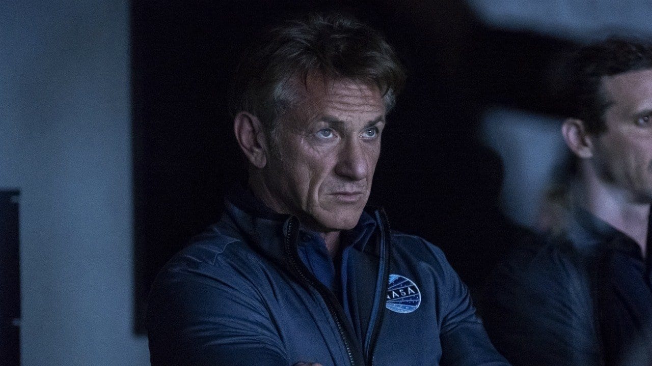 The-First-Sean-Penn