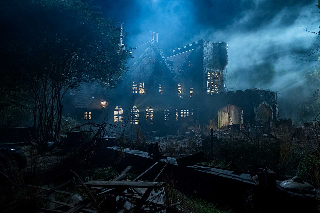 The-Haunting-of-Hill-House-promobilder_02