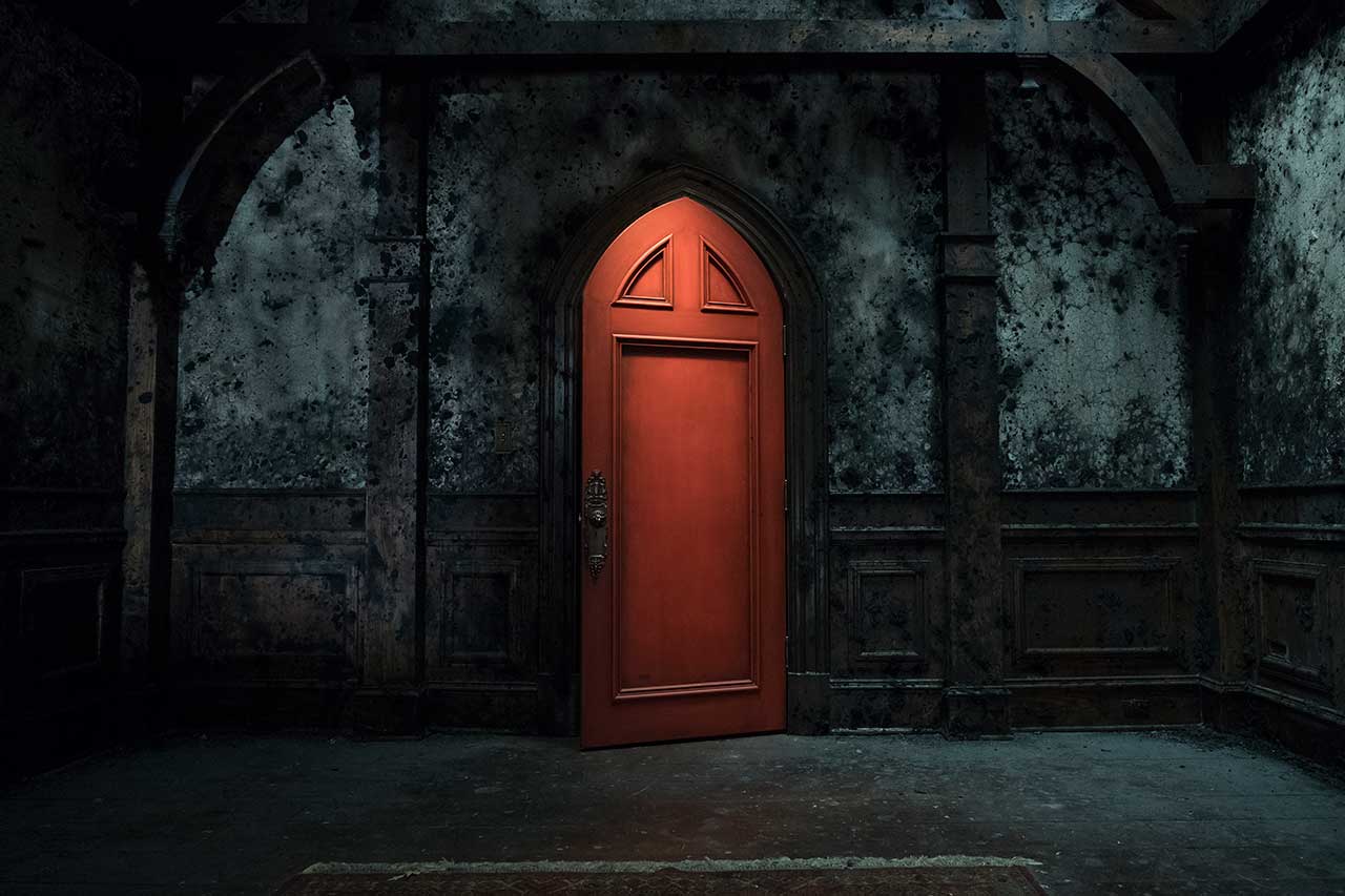 The-Haunting-of-Hill-House-promobilder_05