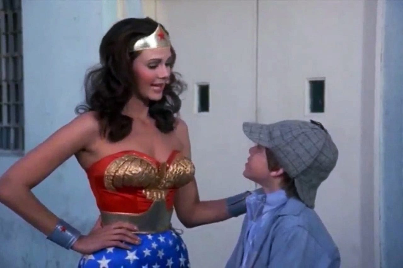 Wonder-Woman-e1533150397855