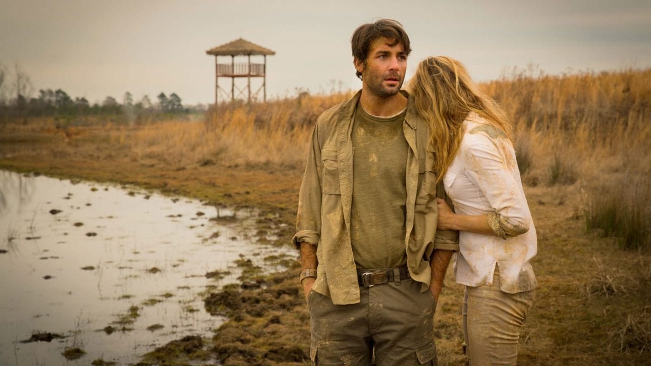 Zoo-Jackson-and-Chloe-e1534275893160
