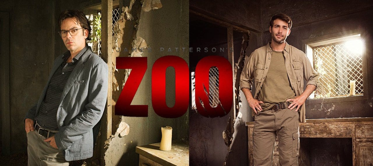 Zoo-Netflix-Titelbild