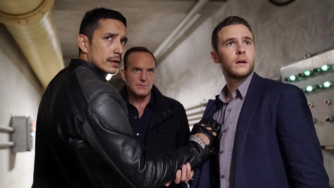 agentsofshield_s04b