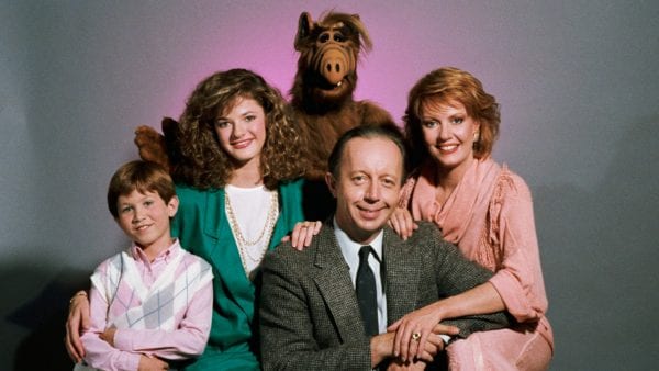 alf-tanner