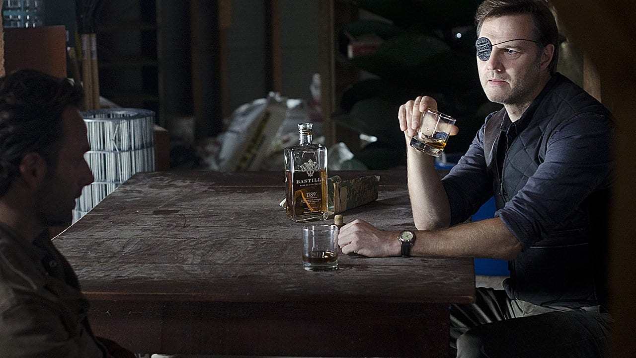 awesome5_twd_governor