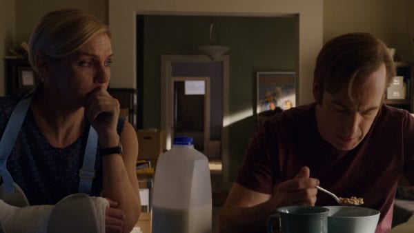 better-call-saul-s04e03-kim-jimmy