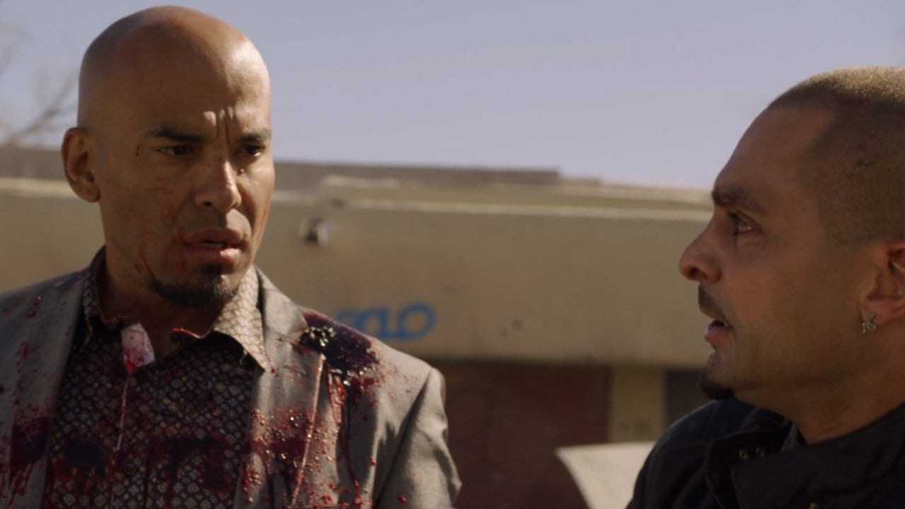 better-call-saul-s04e04-reden-2