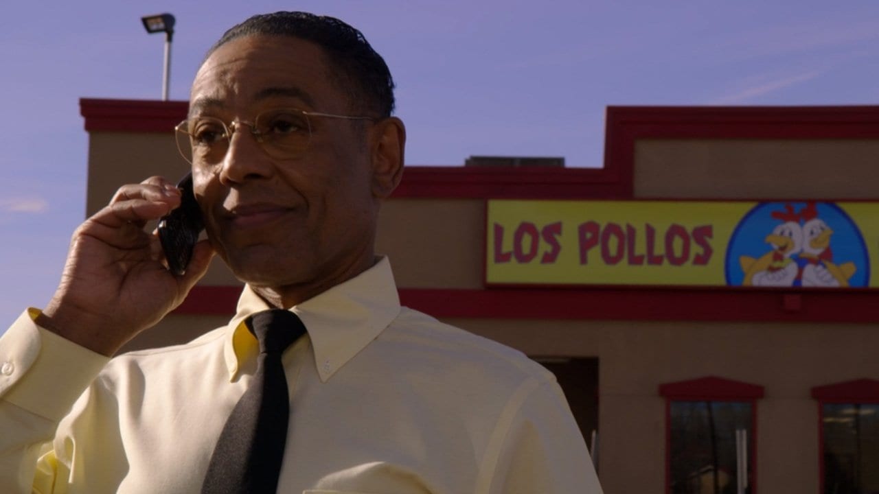 better_Call_Saul_s04e02_gus
