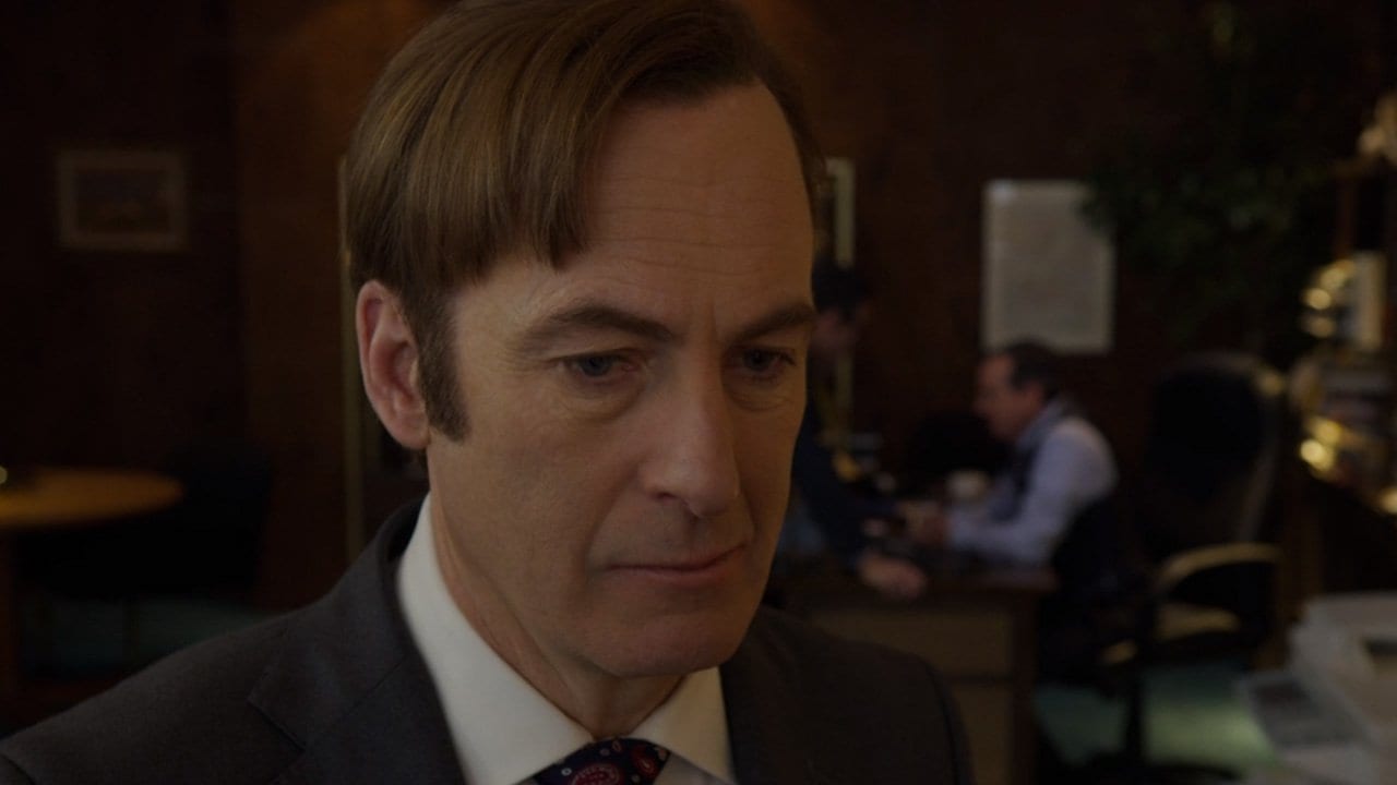 better_Call_Saul_s04e02_jimmy