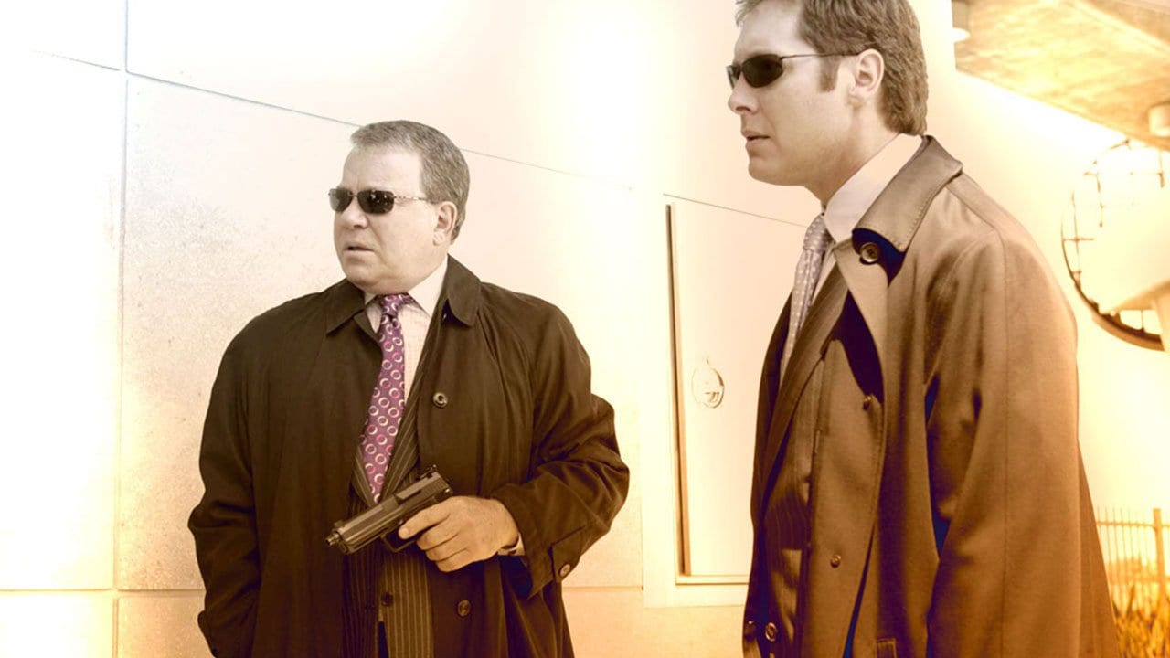 bostonlegal_dennycrane