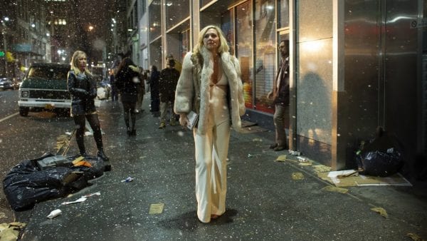 „The Deuce“ – erster Trailer zu Staffel 2