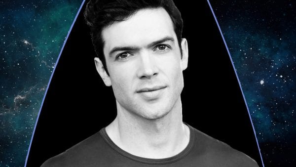 discovery_spock
