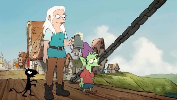 disenchantment-THUMB