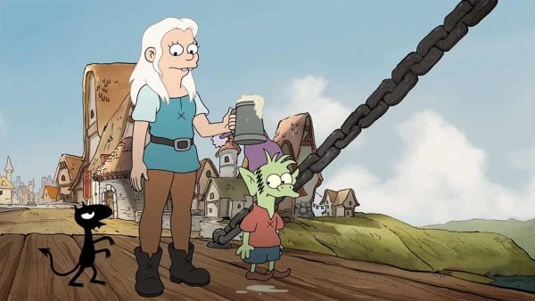 disenchantment-charakter-trailer