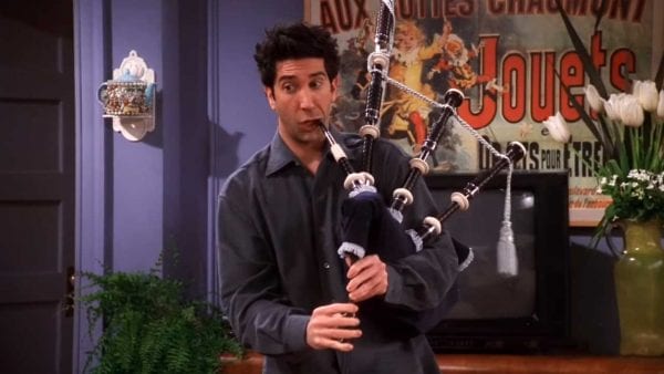 friends-best-of-outtakes-bloopers