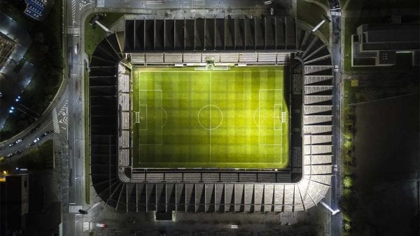 fussball-tv-stadion_01