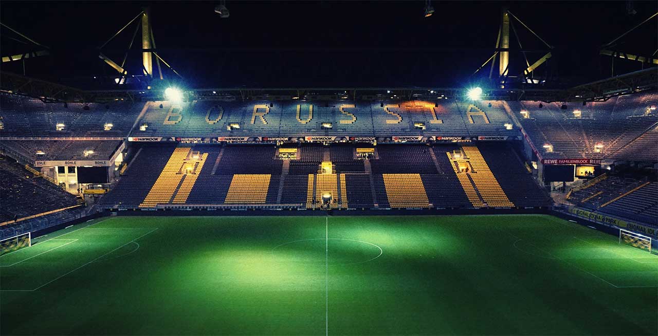 fussball-tv-stadion_02