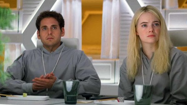 maniac-trailer