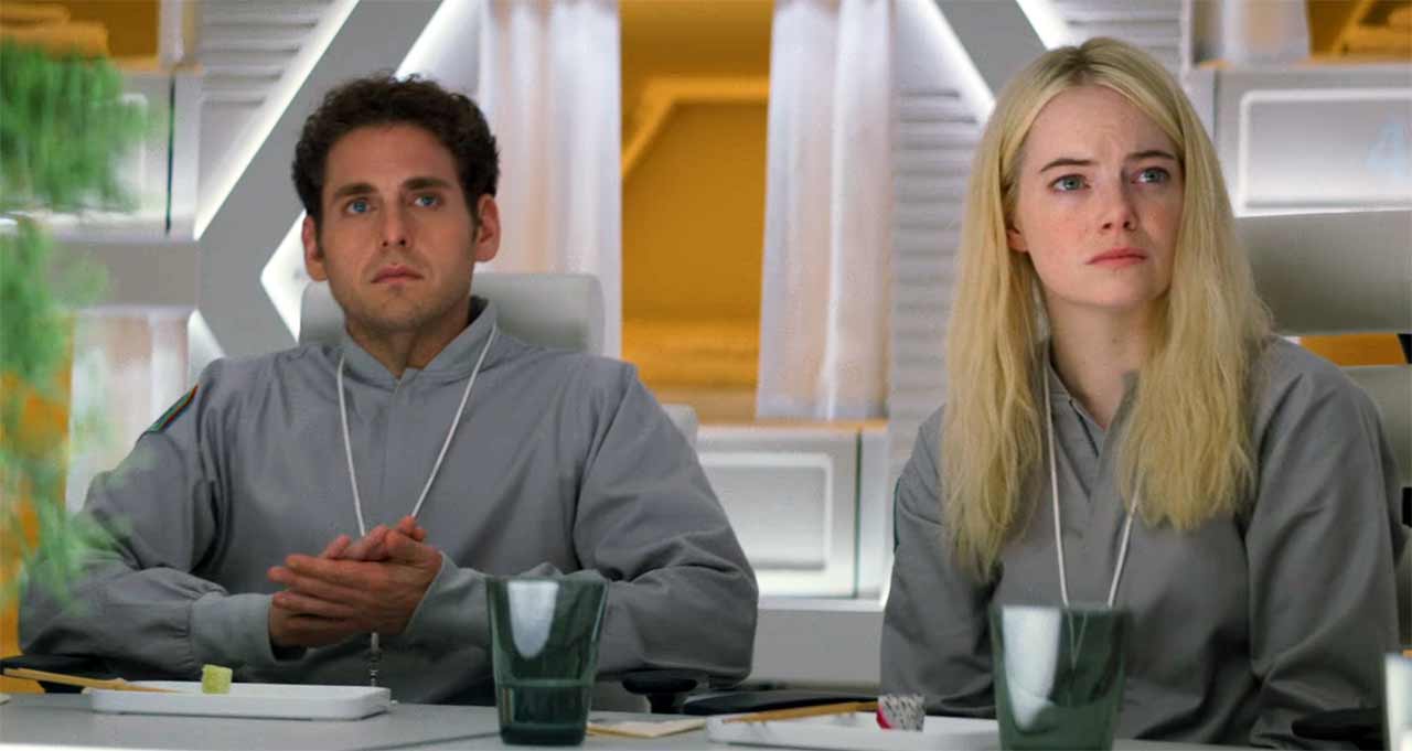 maniac-trailer