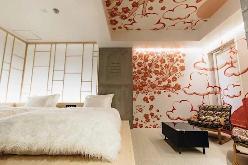 peanuts-hotel-kobe_03