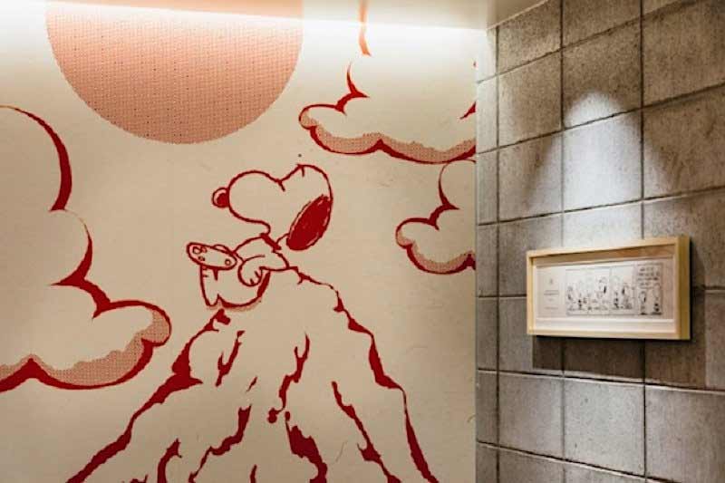 peanuts-hotel-kobe_04