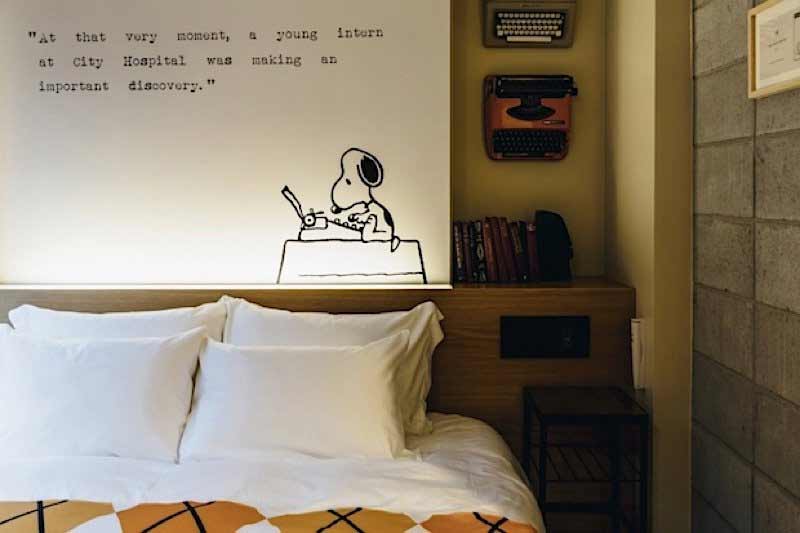 peanuts-hotel-kobe_09