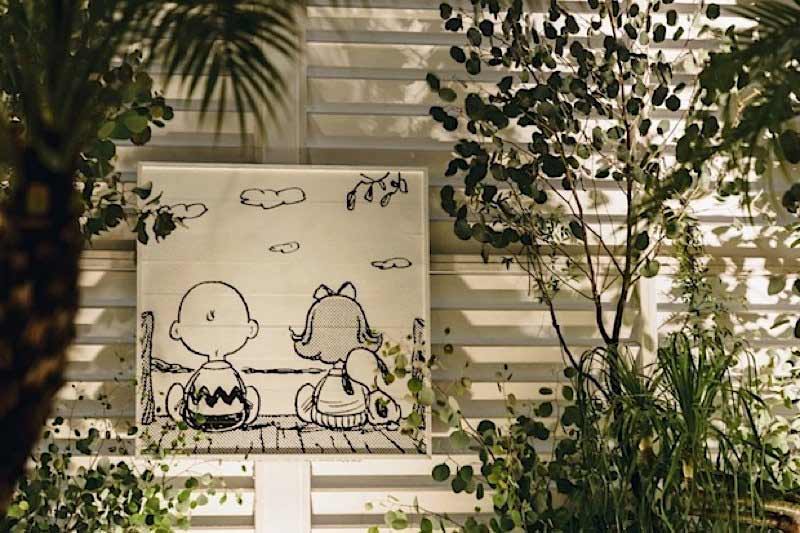 peanuts-hotel-kobe_10